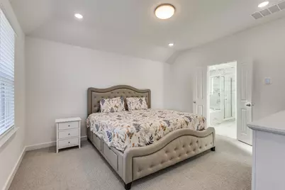 1700 Palo Duro Way, Celina, TX 75009 - Photo 19