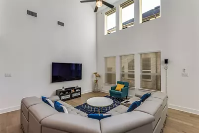 1700 Palo Duro Way, Celina, TX 75009 - Photo 5