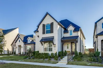 1700 Palo Duro Way, Celina, TX 75009 - Photo 1