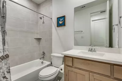 1700 Palo Duro Way, Celina, TX 75009 - Photo 21