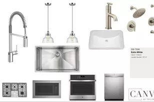 1721 Buck Trl, Celina, TX 75009 - Photo 3