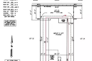 1721 Buck Trl, Celina, TX 75009 - Photo 5