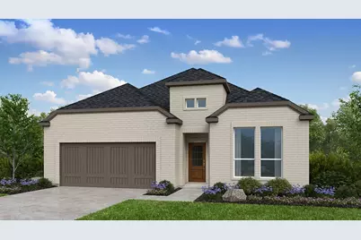 1721 Buck Trail, Celina, TX 75009 - Photo 1