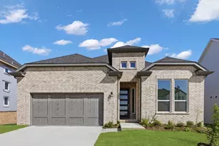 1721 Buck Trl, Celina, TX 75009 - Photo 1