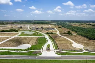 1721 Buck Trl, Celina, TX 75009 - Photo 29