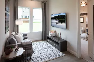 1721 Buck Trl, Celina, TX 75009 - Photo 25