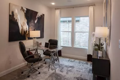 1721 Buck Trail, Celina, TX 75009 - Photo 7