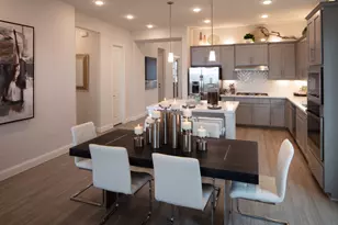 1721 Buck Trl, Celina, TX 75009 - Photo 17