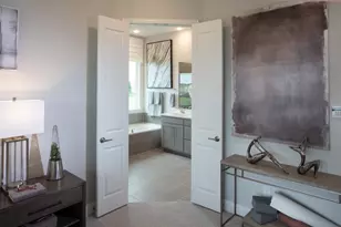 1721 Buck Trl, Celina, TX 75009 - Photo 21