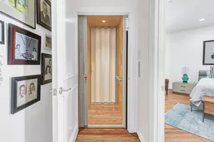 4614 Gilbert Ave, Dallas, TX 75219 - Photo 33