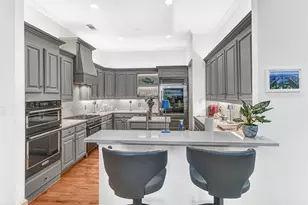 4614 Gilbert Ave, Dallas, TX 75219 - Photo 17