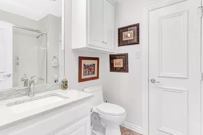 4614 Gilbert Avenue, Dallas, TX 75219 - Photo 29