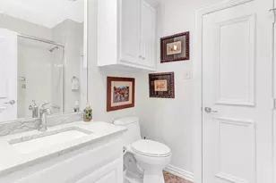 4614 Gilbert Ave, Dallas, TX 75219 - Photo 29