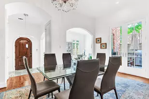 4614 Gilbert Ave, Dallas, TX 75219 - Photo 13