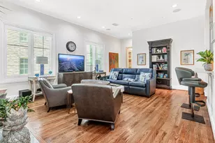 4614 Gilbert Ave, Dallas, TX 75219 - Photo 9