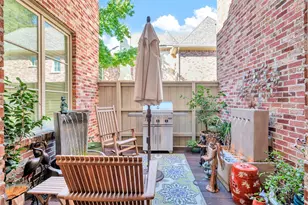 4614 Gilbert Ave, Dallas, TX 75219 - Photo 35