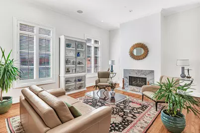 4614 Gilbert Avenue, Dallas, TX 75219 - Photo 11