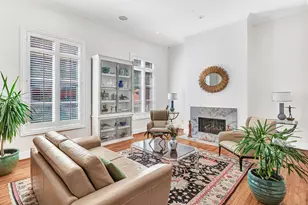 4614 Gilbert Ave, Dallas, TX 75219 - Photo 11