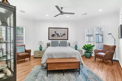 4614 Gilbert Avenue, Dallas, TX 75219 - Photo 21