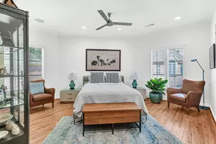 4614 Gilbert Ave, Dallas, TX 75219 - Photo 21