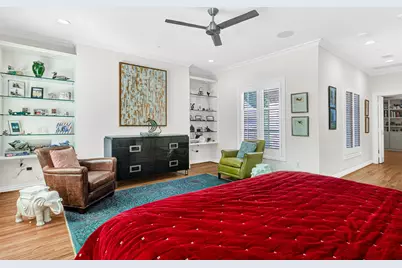 4614 Gilbert Avenue, Dallas, TX 75219 - Photo 31