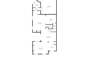 4614 Gilbert Ave, Dallas, TX 75219 - Photo 37