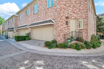 4614 Gilbert Avenue, Dallas, TX 75219 - Photo 5