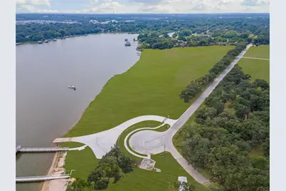 1565 Park Street, Azle, TX 76020 - Photo 17