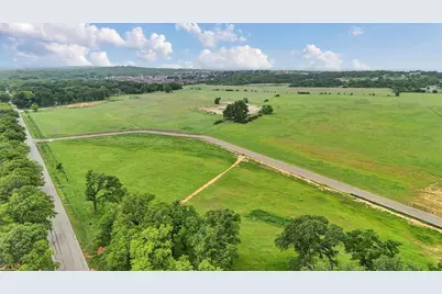 1565 Park Street, Azle, TX 76020 - Photo 1