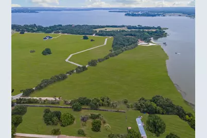 1565 Park Street, Azle, TX 76020 - Photo 15