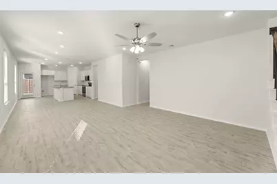 3312 Sedge Grass Drive, Melissa, TX 75454 - Photo 9