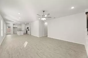 3312 Sedge Grass Dr, Melissa, TX 75454 - Photo 9