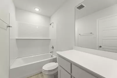 3312 Sedge Grass Drive, Melissa, TX 75454 - Photo 21