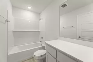 3312 Sedge Grass Dr, Melissa, TX 75454 - Photo 21