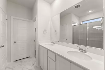 3312 Sedge Grass Drive, Melissa, TX 75454 - Photo 15