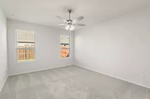 3312 Sedge Grass Dr, Melissa, TX 75454 - Photo 13