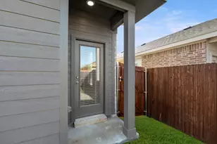 3312 Sedge Grass Dr, Melissa, TX 75454 - Photo 25