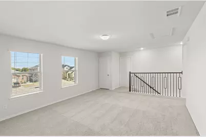 3312 Sedge Grass Drive, Melissa, TX 75454 - Photo 19