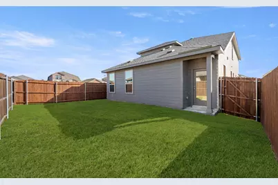 3312 Sedge Grass Drive, Melissa, TX 75454 - Photo 27