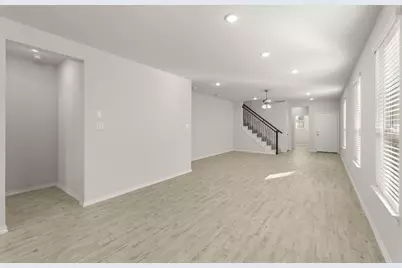 3312 Sedge Grass Drive, Melissa, TX 75454 - Photo 11