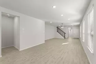 3312 Sedge Grass Dr, Melissa, TX 75454 - Photo 11