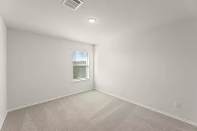 3312 Sedge Grass Drive, Melissa, TX 75454 - Photo 23