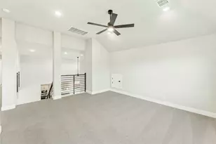 403 Birkdale Ln, Red Oak, TX 75154 - Photo 27