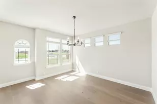 403 Birkdale Ln, Red Oak, TX 75154 - Photo 7