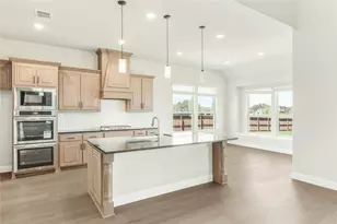 403 Birkdale Ln, Red Oak, TX 75154 - Photo 13