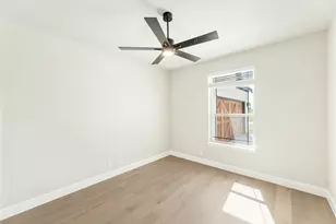 403 Birkdale Ln, Red Oak, TX 75154 - Photo 5