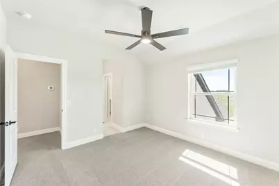 403 Birkdale Lane, Red Oak, TX 75154 - Photo 33