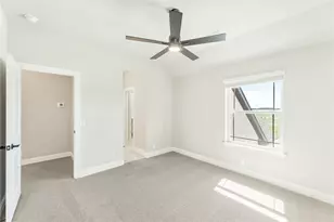 403 Birkdale Ln, Red Oak, TX 75154 - Photo 33