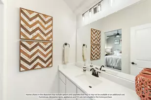 403 Birkdale Ln, Red Oak, TX 75154 - Photo 29