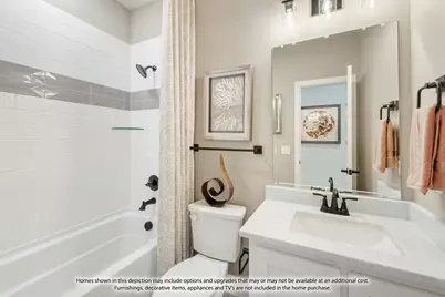 403 Birkdale Lane, Red Oak, TX 75154 - Photo 25